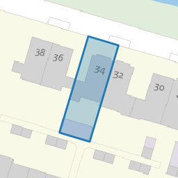 Perceel ZWD01-E-1848