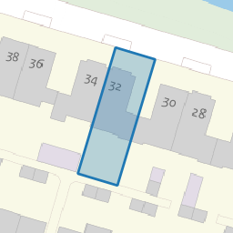 Perceel ZWD01-E-1849