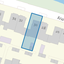 Perceel ZWD01-E-1850