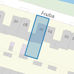 Perceel ZWD01-E-1852