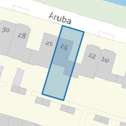 Perceel ZWD01-E-1853