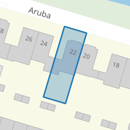 Perceel ZWD01-E-1854