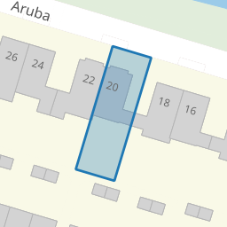 Perceel ZWD01-E-1855