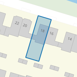 Perceel ZWD01-E-1856