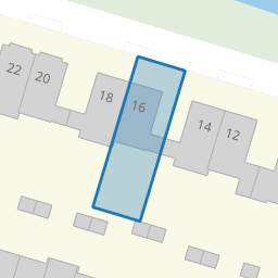 Perceel ZWD01-E-1857