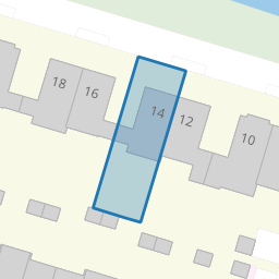 Perceel ZWD01-E-1858