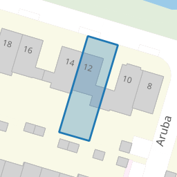 Perceel ZWD01-E-1859