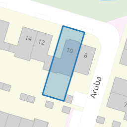 Perceel ZWD01-E-1860