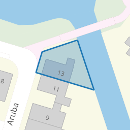 Perceel ZWD01-E-1862