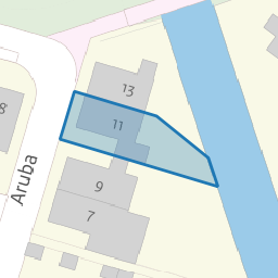 Perceel ZWD01-E-1863