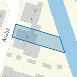 Perceel ZWD01-E-1864