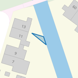 Perceel ZWD01-E-1866