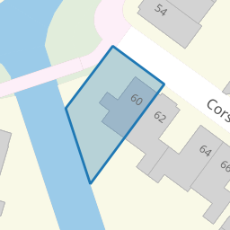 Perceel ZWD01-E-1868