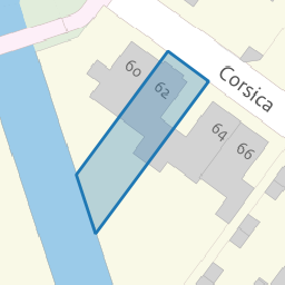 Perceel ZWD01-E-1869