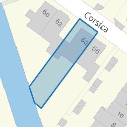 Perceel ZWD01-E-1870