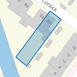 Perceel ZWD01-E-1871