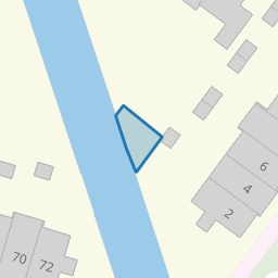 Perceel ZWD01-E-1873