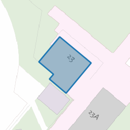 Perceel ZWD01-E-1876