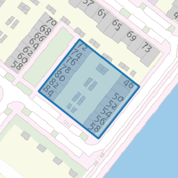 Perceel ZWD01-E-1891