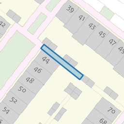 Perceel ZWD01-E-1893