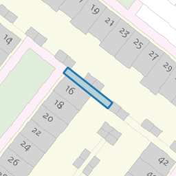 Perceel ZWD01-E-1896