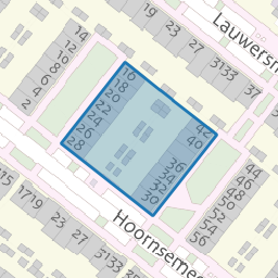 Perceel ZWD01-E-1897