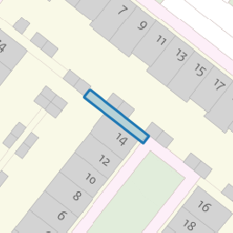 Perceel ZWD01-E-1898