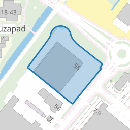 Perceel ZWD01-E-1907