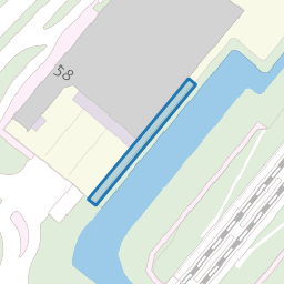 Perceel ZWD01-E-1908