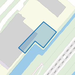 Perceel ZWD01-E-1910