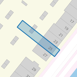 Perceel ZWD01-E-1913