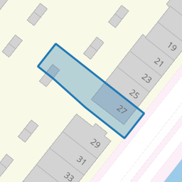 Perceel ZWD01-E-1914