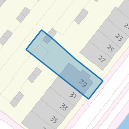 Perceel ZWD01-E-1915