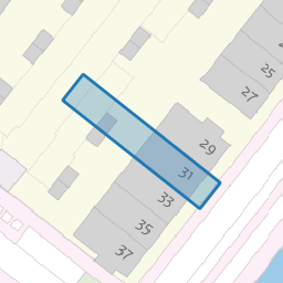 Perceel ZWD01-E-1916