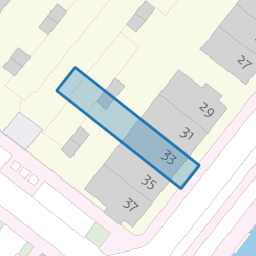 Perceel ZWD01-E-1917