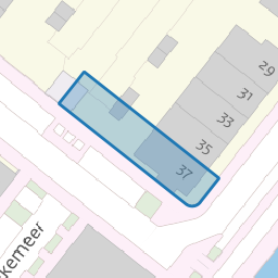 Perceel ZWD01-E-1919