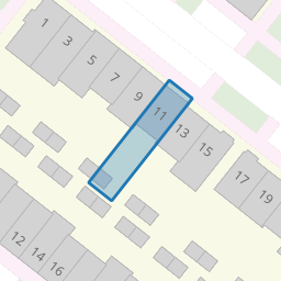 Perceel ZWD01-E-1926