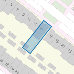 Perceel ZWD01-E-1928