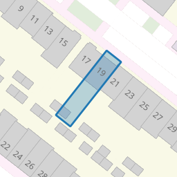 Perceel ZWD01-E-1930