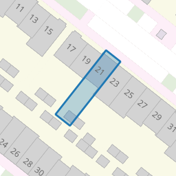 Perceel ZWD01-E-1931