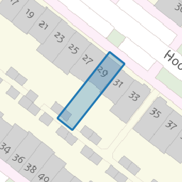 Perceel ZWD01-E-1935