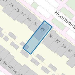 Perceel ZWD01-E-1937