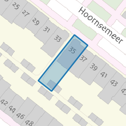 Perceel ZWD01-E-1938