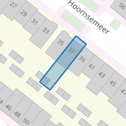 Perceel ZWD01-E-1939