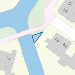 Perceel ZWD01-E-1980