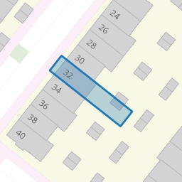 Perceel ZWD01-E-1987