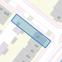 Perceel ZWD01-E-2006