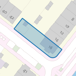 Perceel ZWD01-E-2008