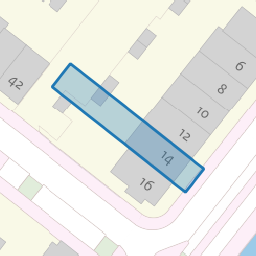 Perceel ZWD01-E-2009