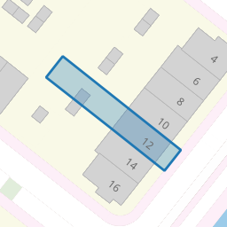 Perceel ZWD01-E-2010